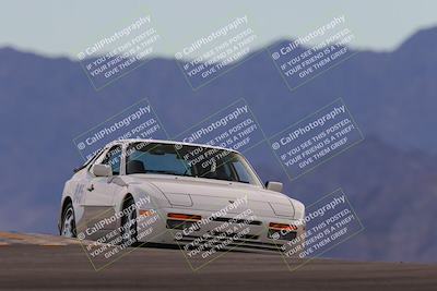 media/Jan-07-2023-SCCA SD (Sat) [[644e7fcd7e]]/Novice Group/Session 3 (Turn 9)/